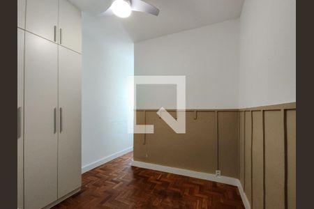 Apartamento à venda com 60m², 2 quartos e sem vagaQuarto 2
