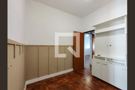 Apartamento à venda com 60m², 2 quartos e sem vagaQuarto 2