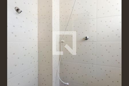 Apartamento à venda com 60m², 2 quartos e sem vagaBanheiro de serviço