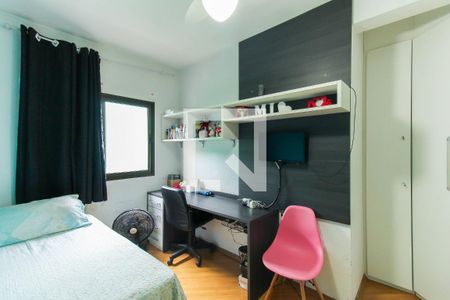 Casa à venda com 261m², 3 quartos e 4 vagas Casa à venda com 261m², 3 quartos e 4 vagasQuarto 2