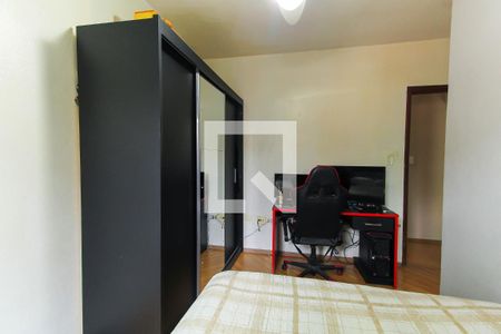 Casa à venda com 261m², 3 quartos e 4 vagas Casa à venda com 261m², 3 quartos e 4 vagasQuarto 3