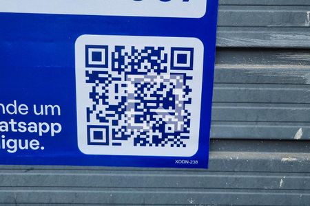 Casa para alugar com 60m², 2 quartos e sem vaga Casa para alugar com 60m², 2 quartos e sem vagaFachada