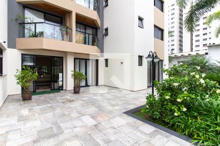 Apartamento à venda com 80m², 3 quartos e 1 vaga Apartamento à venda com 80m², 3 quartos e 1 vagaHall de entrada