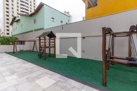 Apartamento à venda com 80m², 3 quartos e 1 vaga Apartamento à venda com 80m², 3 quartos e 1 vagaPla