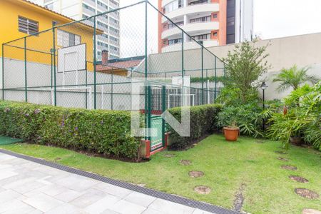 Apartamento à venda com 80m², 3 quartos e 1 vaga Apartamento à venda com 80m², 3 quartos e 1 vagaQuadra