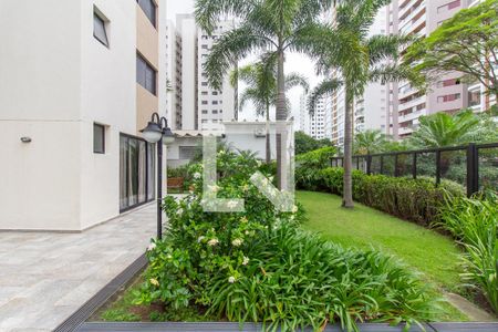 Apartamento à venda com 80m², 3 quartos e 1 vaga Apartamento à venda com 80m², 3 quartos e 1 vagaJardim