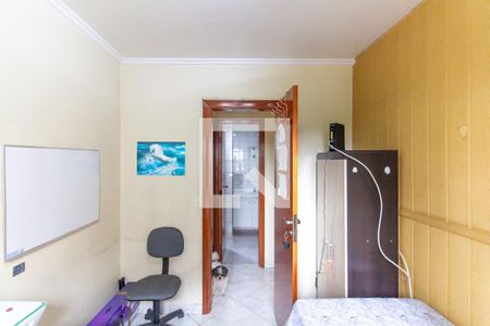 Apartamento à venda com 80m², 3 quartos e 1 vaga Apartamento à venda com 80m², 3 quartos e 1 vagaQuarto 3