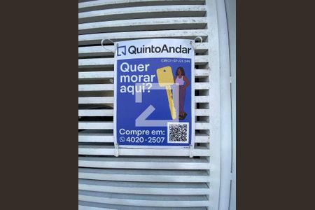 Casa à venda com 183m², 3 quartos e 3 vagas Casa à venda com 183m², 3 quartos e 3 vagasPlaca