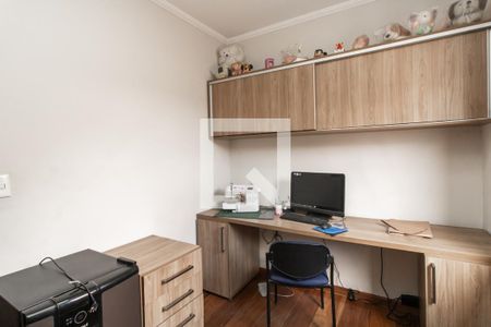 Casa à venda com 183m², 3 quartos e 3 vagas Casa à venda com 183m², 3 quartos e 3 vagasQuarto 3