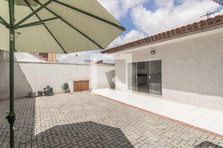 Casa à venda com 183m², 3 quartos e 3 vagas Casa à venda com 183m², 3 quartos e 3 vagasÁrea Externa