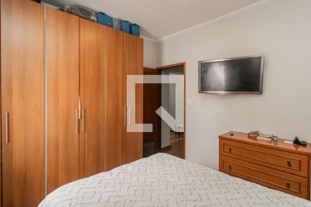 Casa à venda com 183m², 3 quartos e 3 vagas Casa à venda com 183m², 3 quartos e 3 vagasQuarto 2