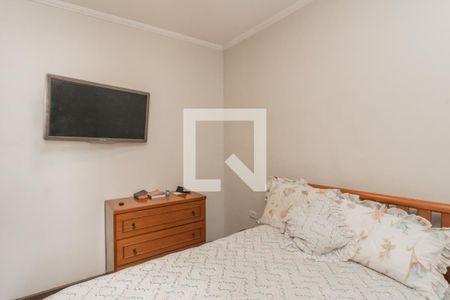 Casa à venda com 183m², 3 quartos e 3 vagas Casa à venda com 183m², 3 quartos e 3 vagasQuarto 2