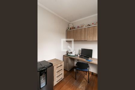 Casa à venda com 183m², 3 quartos e 3 vagas Casa à venda com 183m², 3 quartos e 3 vagasQuarto 3