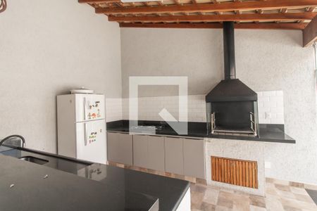 Casa à venda com 183m², 3 quartos e 3 vagas Casa à venda com 183m², 3 quartos e 3 vagasÁrea Gourmet