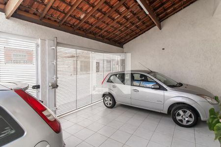 Casa à venda com 183m², 3 quartos e 3 vagas Casa à venda com 183m², 3 quartos e 3 vagasGaragem