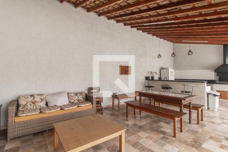 Casa à venda com 183m², 3 quartos e 3 vagas Casa à venda com 183m², 3 quartos e 3 vagasÁrea Gourmet