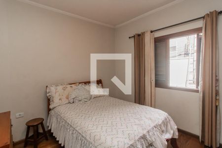 Casa à venda com 183m², 3 quartos e 3 vagas Casa à venda com 183m², 3 quartos e 3 vagasQuarto 2