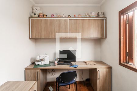 Casa à venda com 183m², 3 quartos e 3 vagas Casa à venda com 183m², 3 quartos e 3 vagasQuarto 3