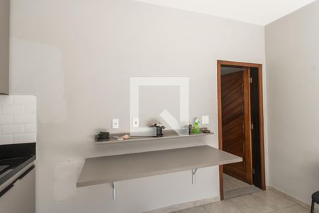 Casa à venda com 183m², 3 quartos e 3 vagas Casa à venda com 183m², 3 quartos e 3 vagasÁrea de Serviço