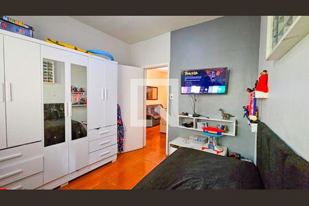 Casa à venda com 310m², 4 quartos e 2 vagas Casa à venda com 310m², 4 quartos e 2 vagasQuarto 3