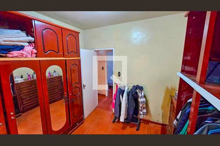 Casa à venda com 310m², 4 quartos e 2 vagas Casa à venda com 310m², 4 quartos e 2 vagasQuarto 3