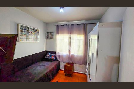 Casa à venda com 310m², 4 quartos e 2 vagas Casa à venda com 310m², 4 quartos e 2 vagasQuarto 3