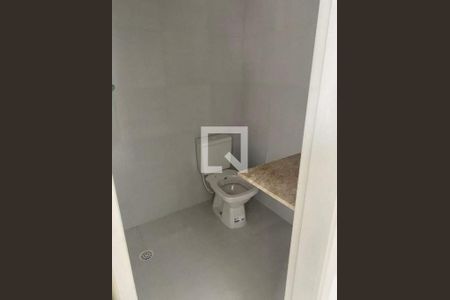 Casa à venda com 115m², 3 quartos e 2 vagas