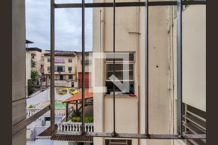 Apartamento à venda com 36m², 1 quarto e sem vaga Apartamento à venda com 36m², 1 quarto e sem vagaCozinha