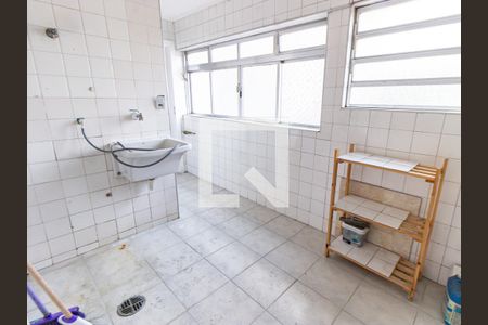 Apartamento à venda com 75m², 3 quartos e 1 vaga Apartamento à venda com 75m², 3 quartos e 1 vagaÁrea de Serviço