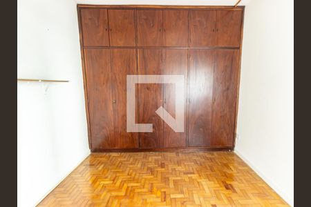 Apartamento à venda com 75m², 3 quartos e 1 vaga Apartamento à venda com 75m², 3 quartos e 1 vagaQuarto 3