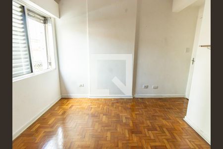 Apartamento à venda com 75m², 3 quartos e 1 vaga Apartamento à venda com 75m², 3 quartos e 1 vagaQuarto 3