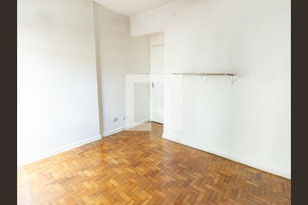Apartamento à venda com 75m², 3 quartos e 1 vaga Apartamento à venda com 75m², 3 quartos e 1 vagaQuarto 3