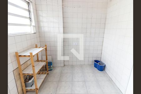 Apartamento à venda com 75m², 3 quartos e 1 vaga Apartamento à venda com 75m², 3 quartos e 1 vagaÁrea de Serviço