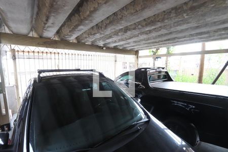 Casa à venda com 181m², 4 quartos e 2 vagasGaragem