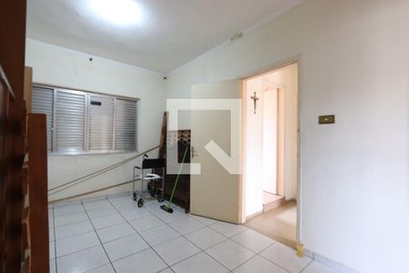 Casa à venda com 181m², 4 quartos e 2 vagasSuíte - Casa 2