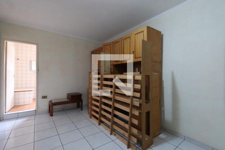 Casa à venda com 181m², 4 quartos e 2 vagasSuíte - Casa 2