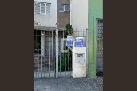 Apartamento à venda com 63m², 1 quarto e sem vagaPlaca 