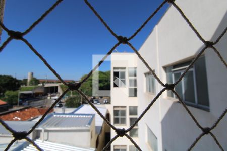 Apartamento à venda com 63m², 1 quarto e sem vagaVista Lavanderia 