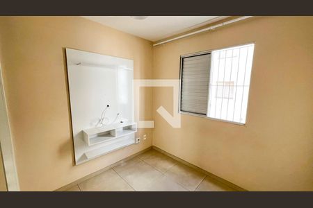 Quarto 2 de apartamento para alugar com 2 quartos, 52m² em Silveira, Belo Horizonte