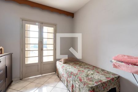 Apartamento à venda com 80m², 2 quartos e sem vagaQuarto 1