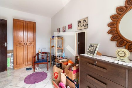 Apartamento à venda com 80m², 2 quartos e sem vagaQuarto 1