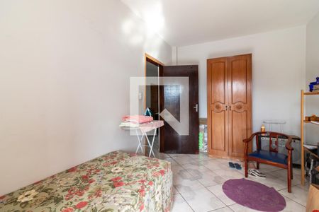 Apartamento à venda com 80m², 2 quartos e sem vagaQuarto 1