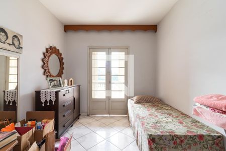 Apartamento à venda com 80m², 2 quartos e sem vagaQuarto 1
