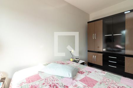 Apartamento à venda com 80m², 2 quartos e sem vagaQuarto 2