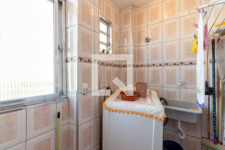 Apartamento à venda com 80m², 2 quartos e sem vagaÁrea de Serviço