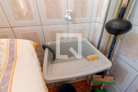 Apartamento à venda com 80m², 2 quartos e sem vagaÁrea de Serviço