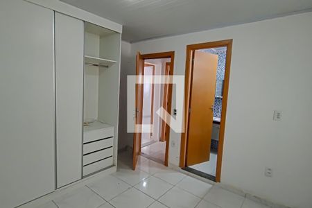 Casa à venda com 104m², 4 quartos e 2 vagas Casa à venda com 104m², 4 quartos e 2 vagasquarto 3