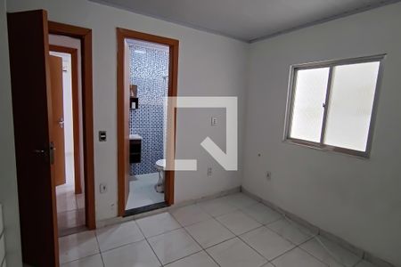 Casa à venda com 104m², 4 quartos e 2 vagas Casa à venda com 104m², 4 quartos e 2 vagasquarto 3
