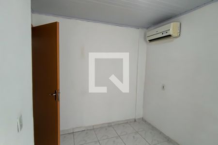 Casa à venda com 104m², 4 quartos e 2 vagas Casa à venda com 104m², 4 quartos e 2 vagasquarto 4
