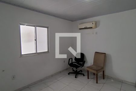 Casa à venda com 104m², 4 quartos e 2 vagas Casa à venda com 104m², 4 quartos e 2 vagasquarto 3